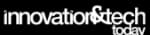 InnoTech Today logo