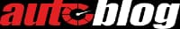 Autoblog logo