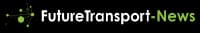 Future Transport News logo