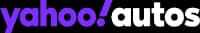 Yahoo Autos logo