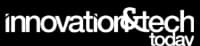 InnoTech Today logo