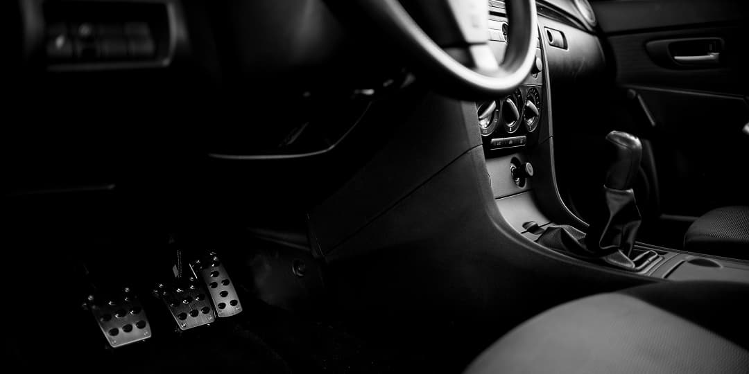 Manual Transmission Tuning